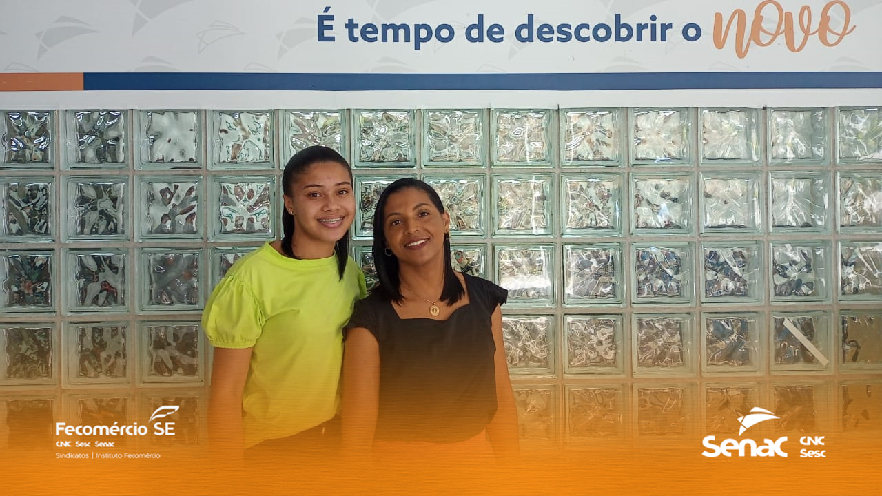 inspira