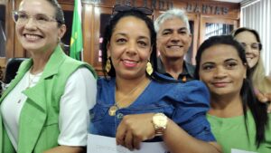 Certificados Capela 2