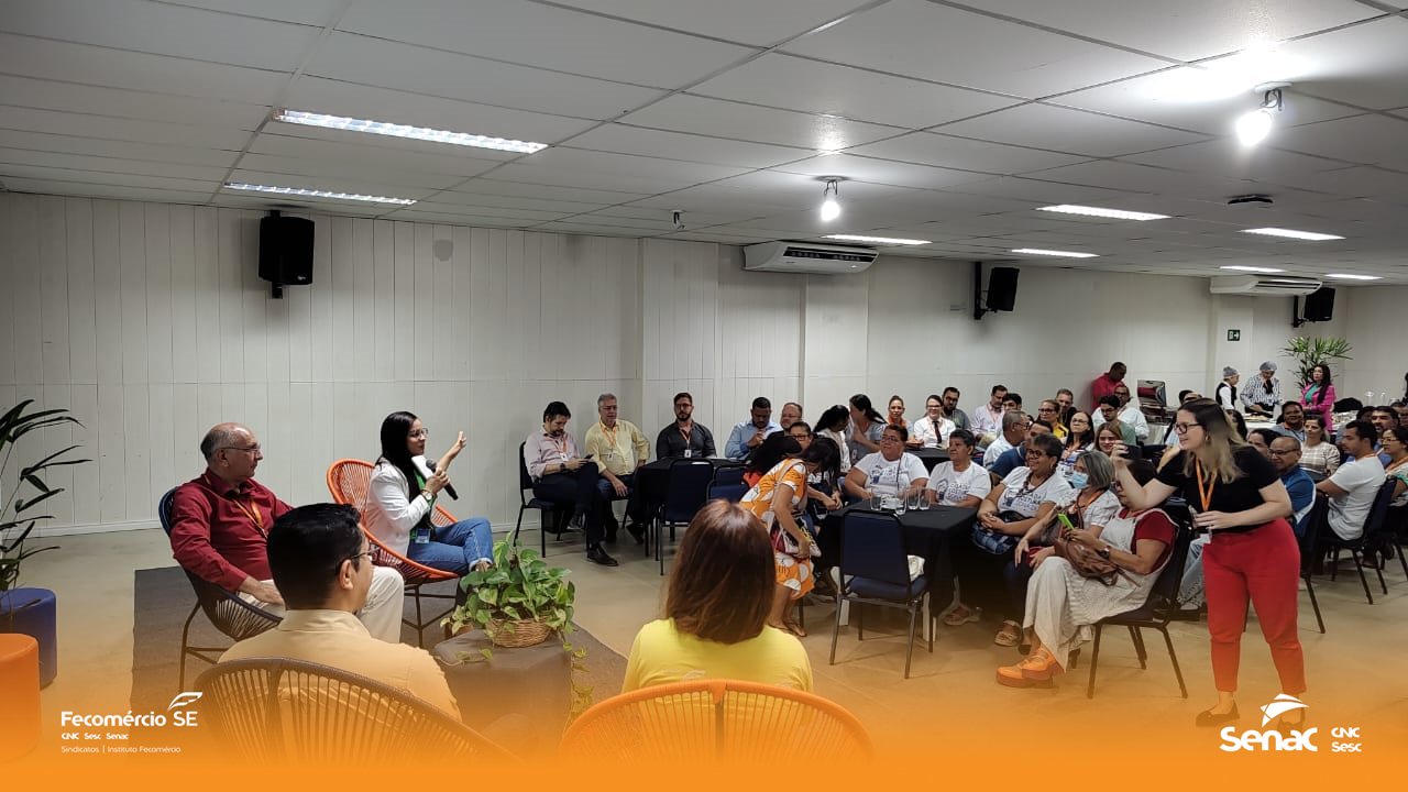 Programa Ecos