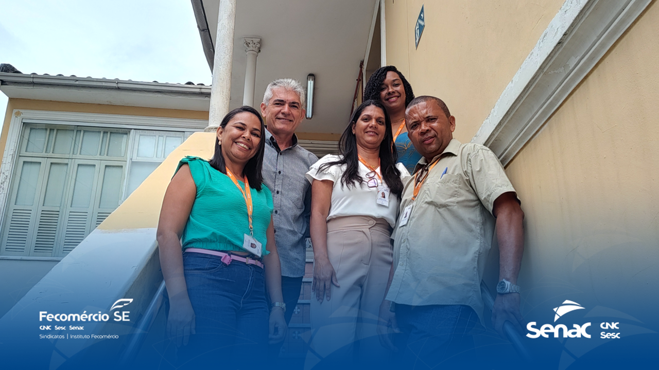 unidade móvel