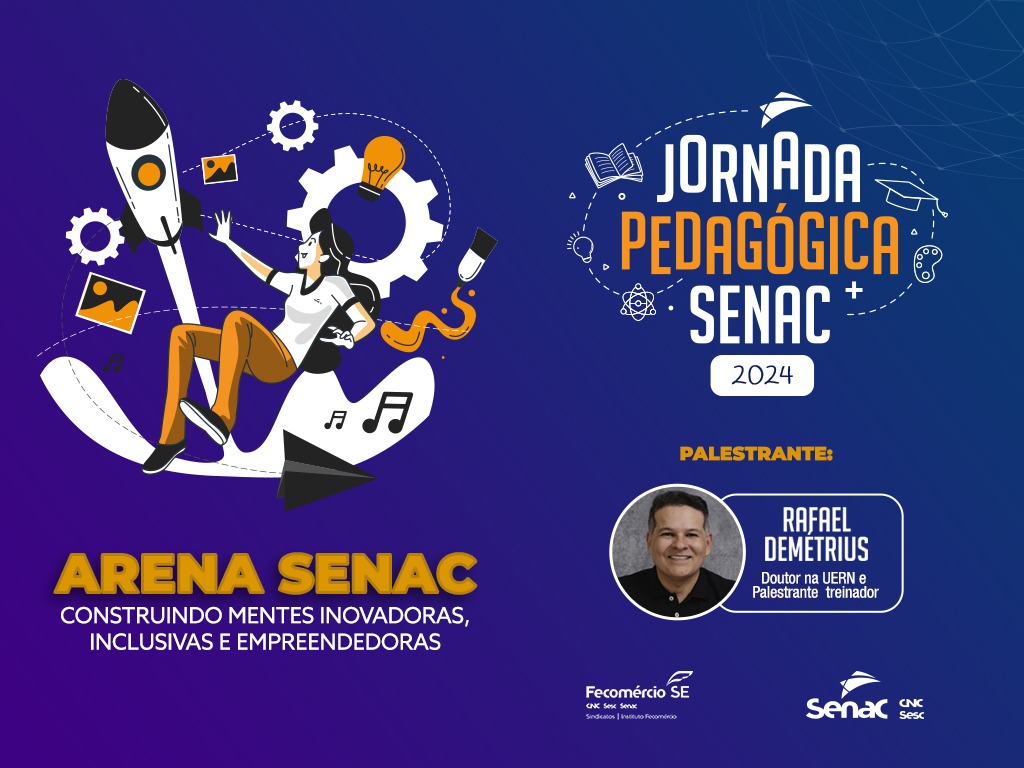 pedagógica