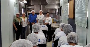 Senac encerra cursos ofertados durante o Natal Iluminado já com foco na Páscoa 5 páscoa