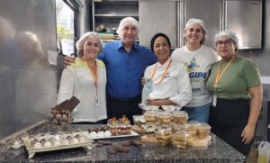 Senac encerra cursos ofertados durante o Natal Iluminado já com foco na Páscoa 4 WhatsApp Image 2024 01 12 at 15.47.10 5