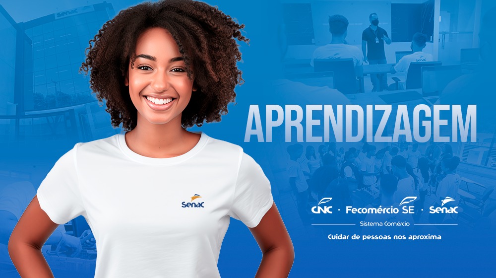 Empresas