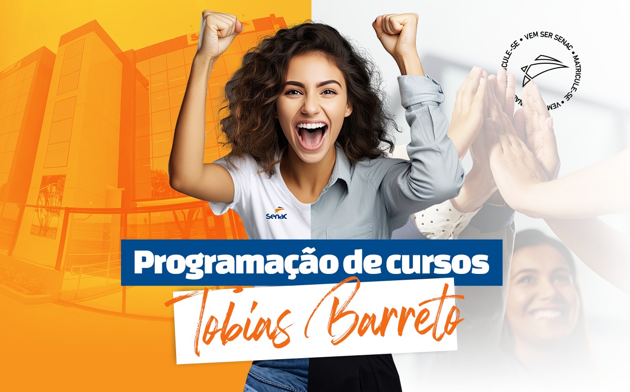 unidade
