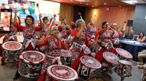 Jornada Pedagógica 2024 do Senac reúne mais de 220 participantes 6 Jornada 2024 2