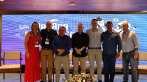 Jornada Pedagógica 2024 do Senac reúne mais de 220 participantes 9 Jornada 2024 9