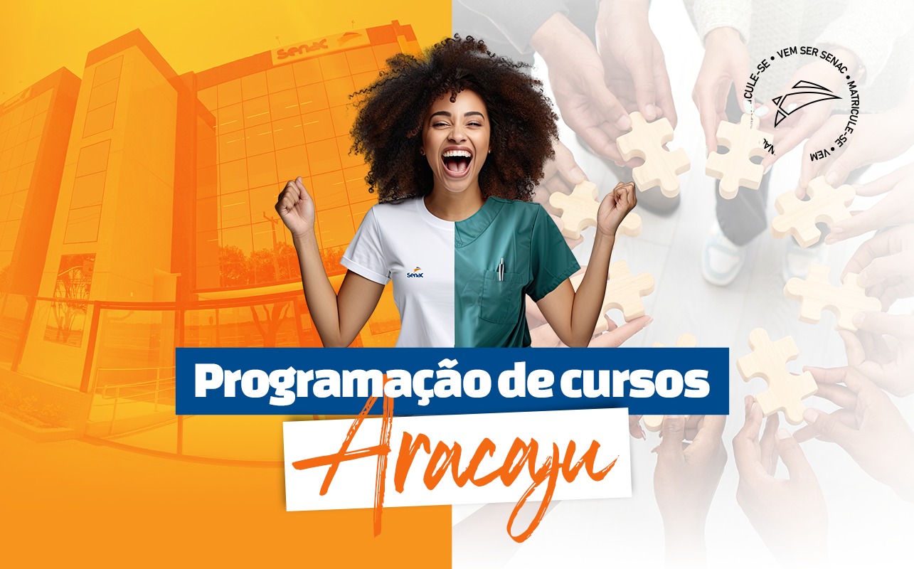 Aracaju