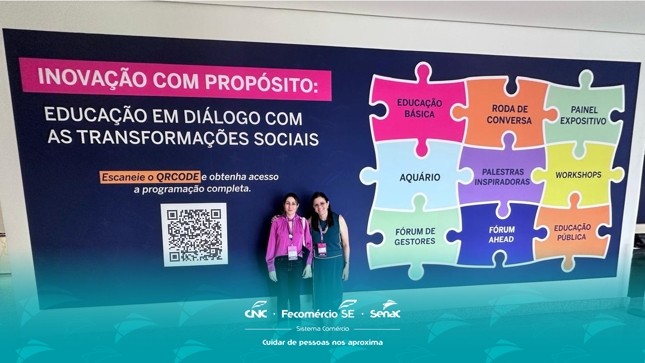 feira bett