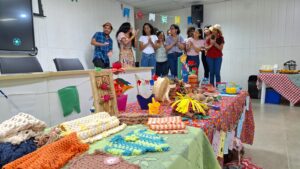 Projeto Integrador enaltece centenária tradição da Rua São João 5 WhatsApp Image 2024 04 08 at 12.19.07 1