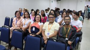 CIPAA do Senac reúne colaboradores e alunos em palestra sobre Aids e IST’s 4 WhatsApp Image 2024 04 19 at 14.19.15 1
