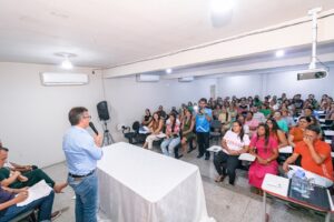 Senac Sergipe entrega 124 certificados em Moita Bonita 2 WhatsApp Image 2024 04 26 at 17.17.55 1