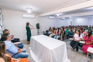 Senac Sergipe entrega 124 certificados em Moita Bonita 3 WhatsApp Image 2024 04 26 at 17.17.55