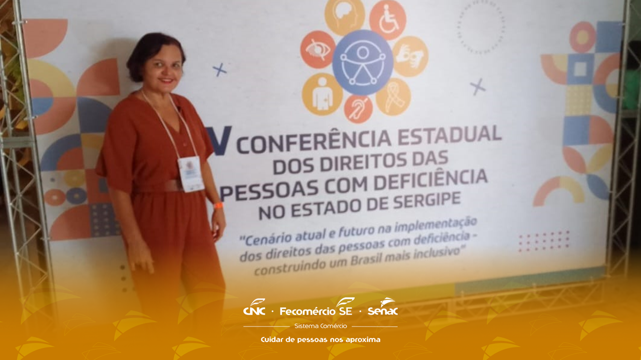 com deficiência