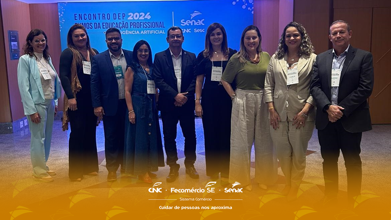 encontro