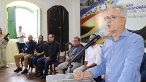 São Cristóvão ganhará Restaurante Escola do Senac no mirante do Cristo Redentor ainda este ano 3 WhatsApp Image 2024 06 04 at 08.57.42 7