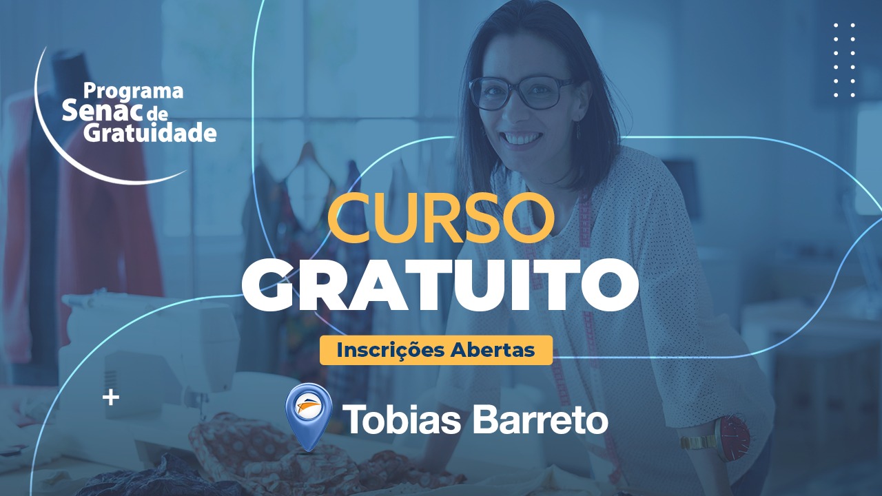 curso de