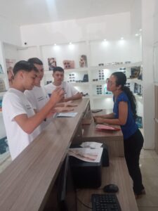 WhatsApp Image 2024 06 14 at 13.08.28