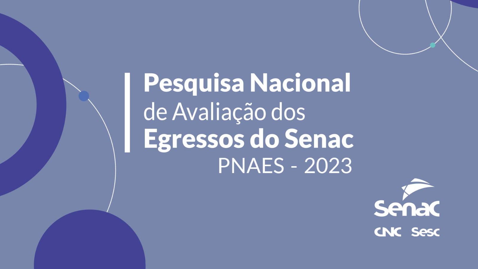 pesquisa