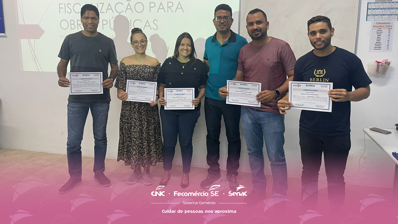 engenharia