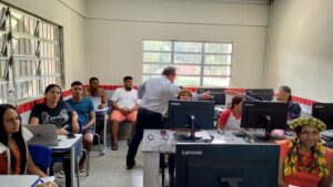 IMG 20240822 150936429 HDR