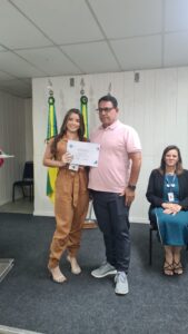 Dia da IA do Senac Sergipe abre espaço para debater o futuro com a Inteligência Artificial 5 WhatsApp Image 2024 08 02 at 17.07.44