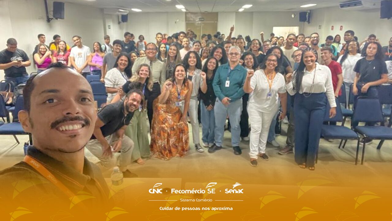 diversidade