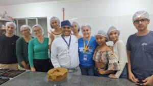 ‘Invista em você: faça Senac’ na unidade de Tobias Barreto atrai 300 participantes 6 20240913 205818