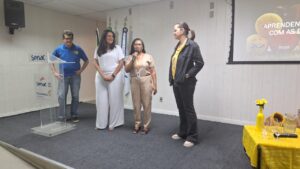 IMG 20240913 WA0010
