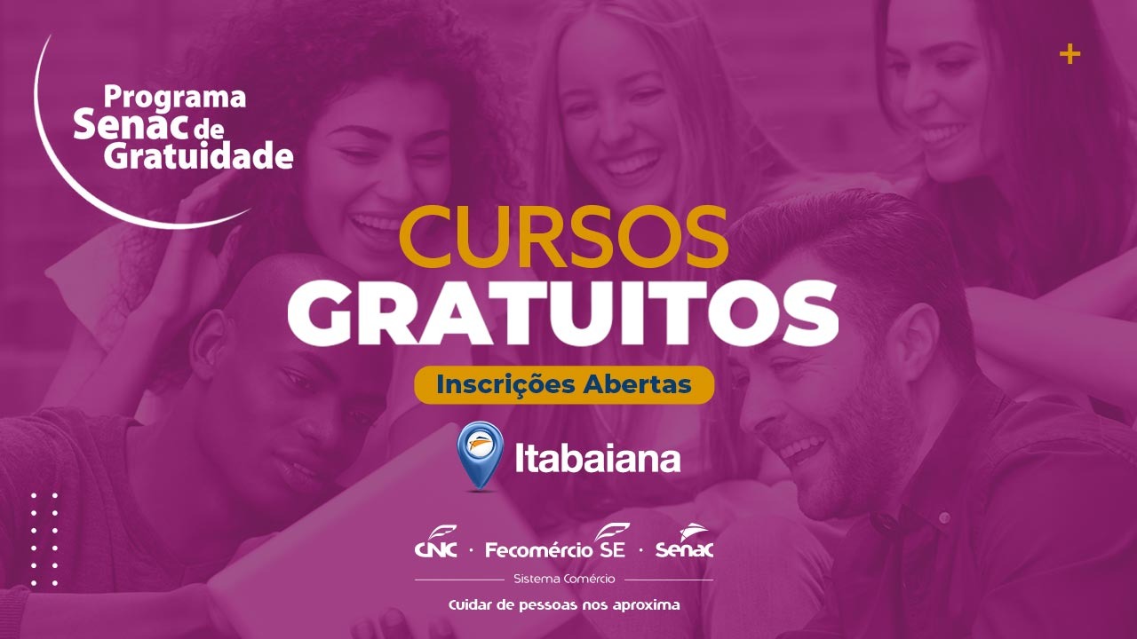 Para cursos