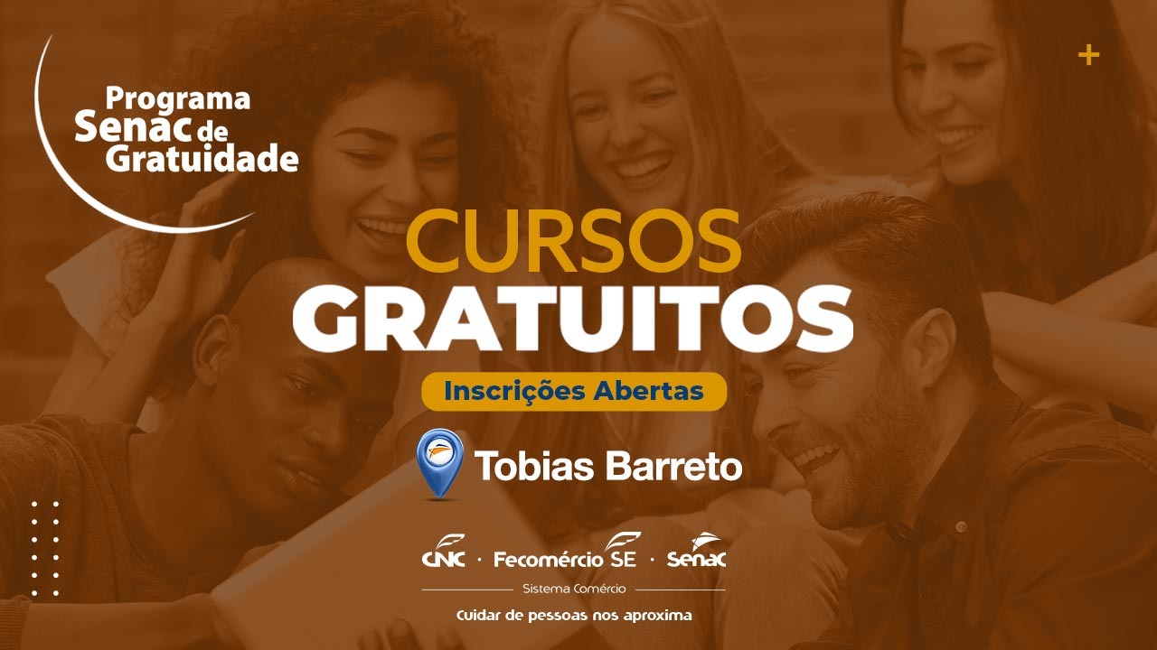 De Tobias barreto