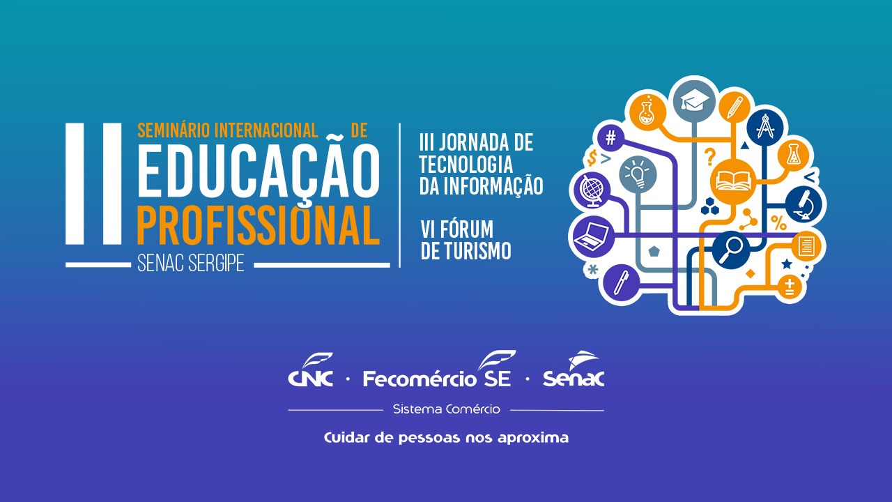 internacional