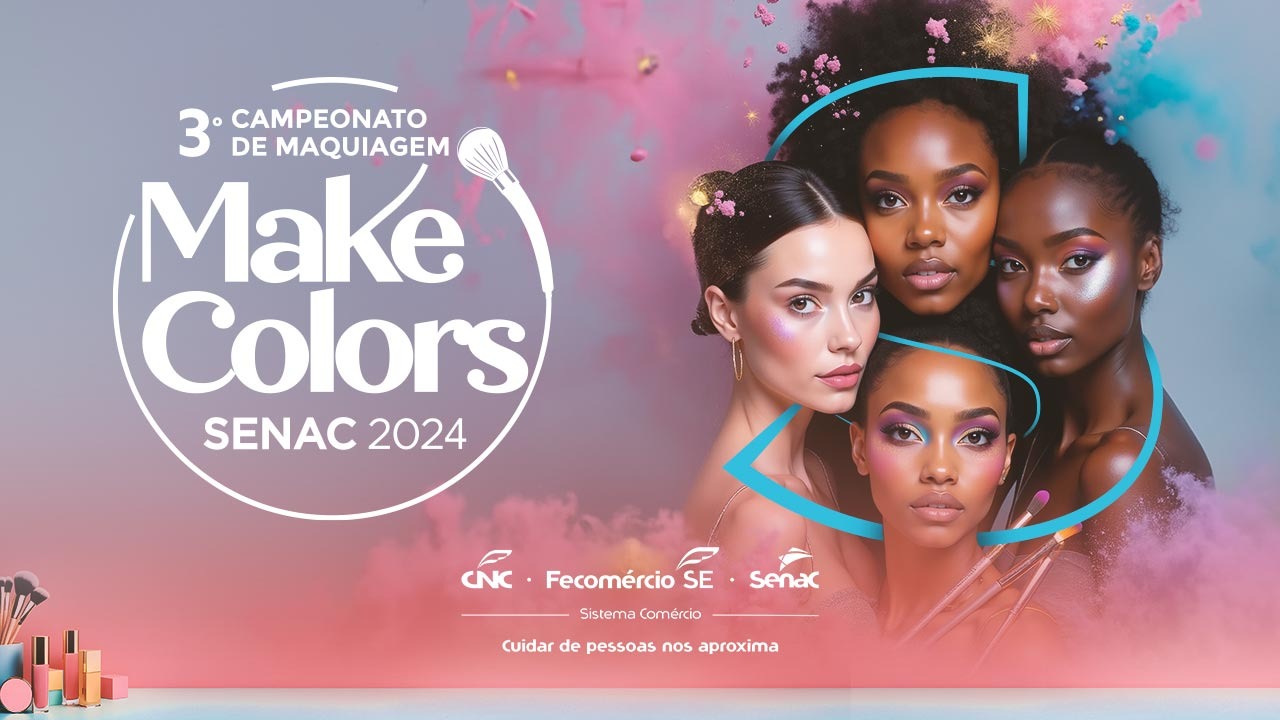 Make