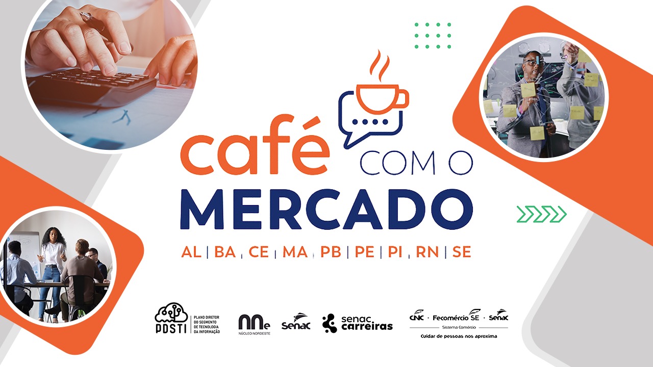 mercado