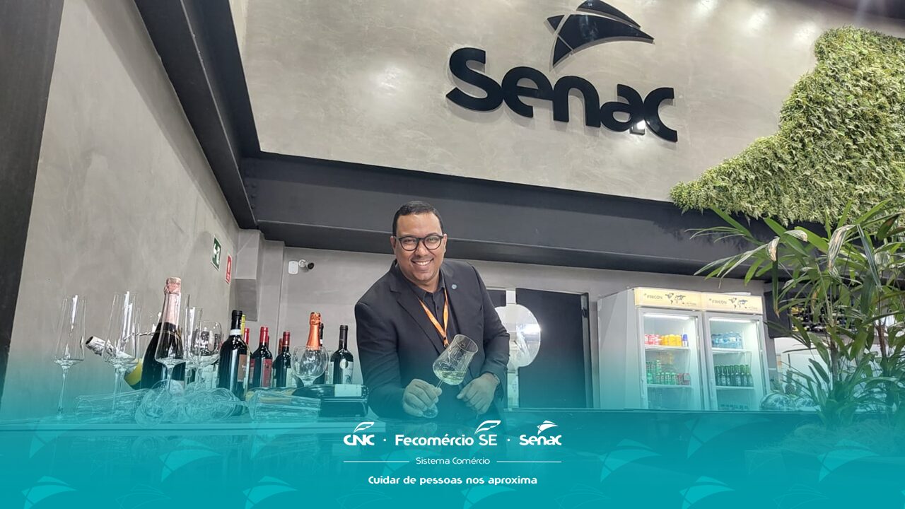 gastronomia preta