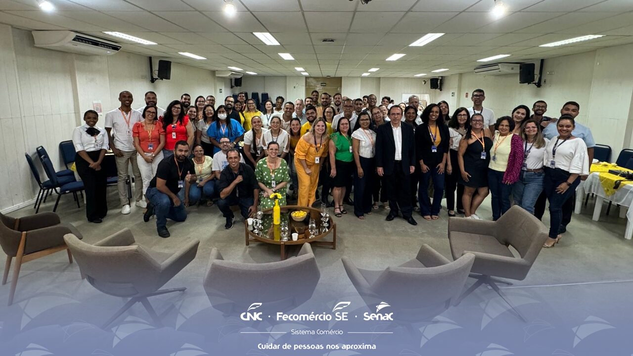 setembro amarelo