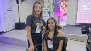 III Make Colors reúne cerca de 120 participantes no Senac Aracaju 7 20240930 163251 2