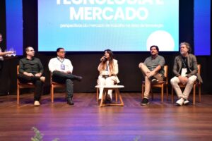 III Jornada de Tecnologia da Informação discute impactos da IA no Ensino Médio e na Educação Profissional 2 DSC 0668