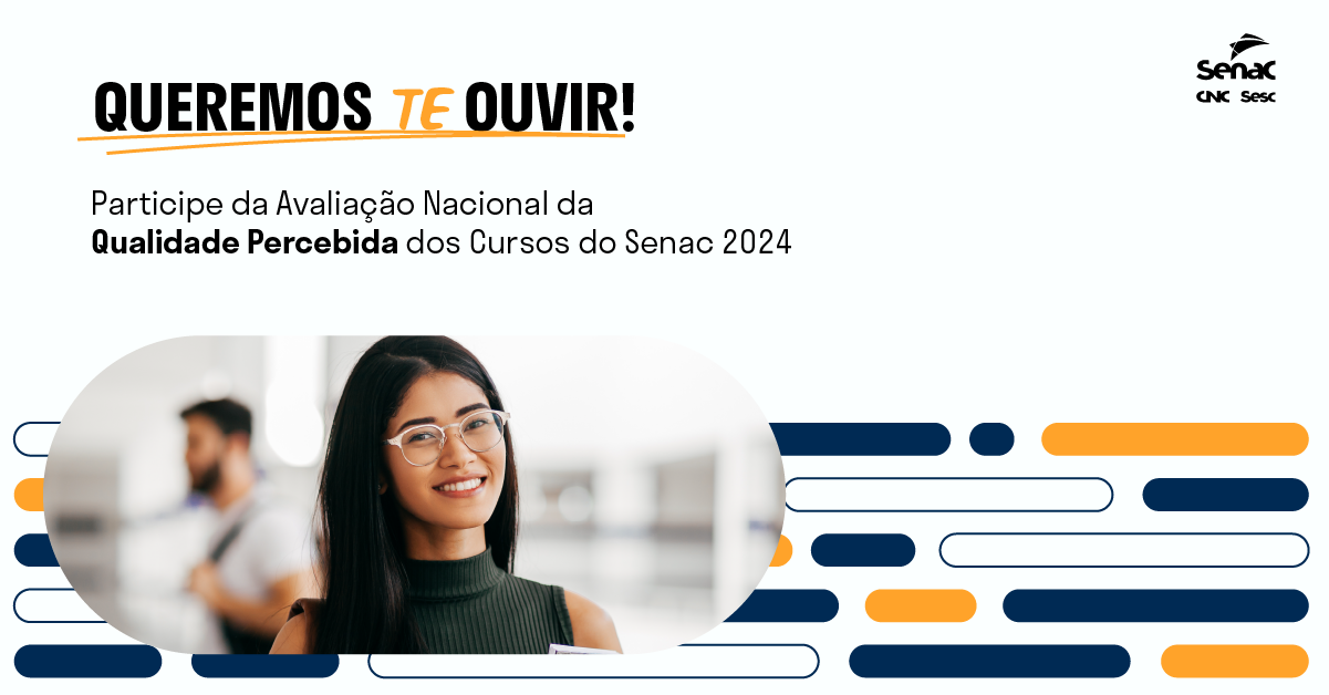 Departamento
