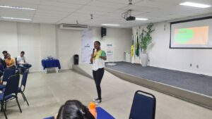 Sipat encerra destacando a importância da saúde mental e física na prevenção de acidentes 3 IMG 20241104 WA0038