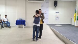 Sipat encerra destacando a importância da saúde mental e física na prevenção de acidentes 2 IMG 20241104 WA0050