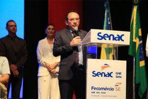 IMG 86871