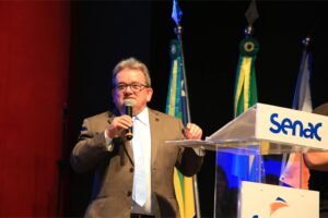 IMG 87511