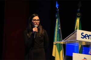 IMG 8840