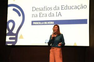 IMG 88641
