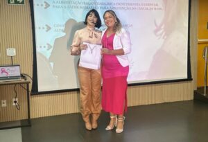Unidade do Senac de Glória promove ações sobre o Outubro Rosa 3 WhatsApp Image 2024 10 23 at 16.24.21 1