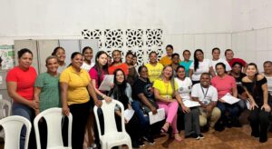 Unidade de Tobias Barreto promove cursos gratuitos de confeitaria natalina 6 WhatsApp Image 2024 10 25 at 09.15.16 1