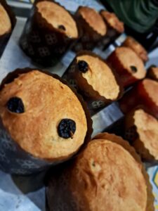 Unidade de Tobias Barreto promove cursos gratuitos de confeitaria natalina 3 natalina