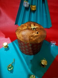 Unidade de Tobias Barreto promove cursos gratuitos de confeitaria natalina 1 WhatsApp Image 2024 10 25 at 09.15.17 2