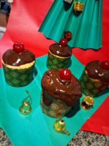 Unidade de Tobias Barreto promove cursos gratuitos de confeitaria natalina 2 WhatsApp Image 2024 10 25 at 09.15.17
